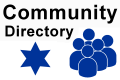 Traralgon Community Directory