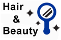 Traralgon Hair and Beauty Directory