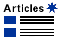 Traralgon Articles