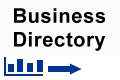 Traralgon Business Directory