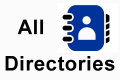 Traralgon All Directories