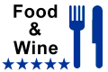 Traralgon Food and Wine Directory