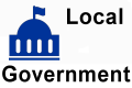 Traralgon Local Government Information