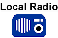 Traralgon Local Radio Information