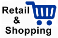 Traralgon Retail and Shopping Directory