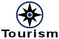 Traralgon Tourism